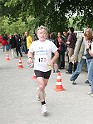 Behoerdenstaffel-Marathon 099